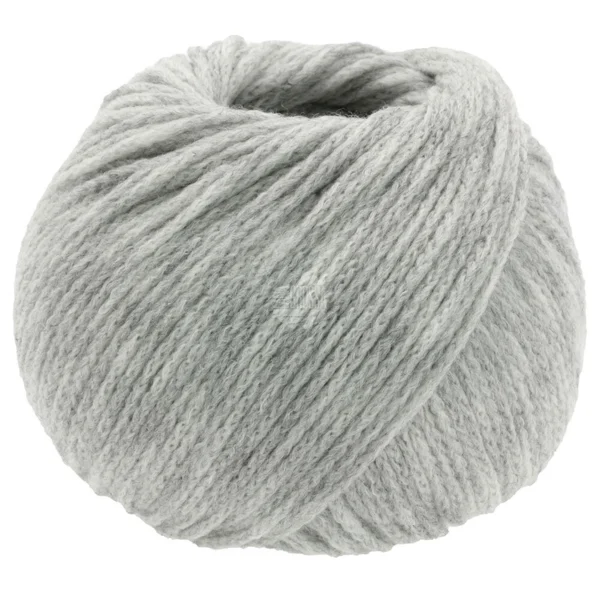 Lana Grossa Cool Merino